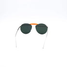 Fendi - Gentle Fendi FF0368/s - Pistilleria