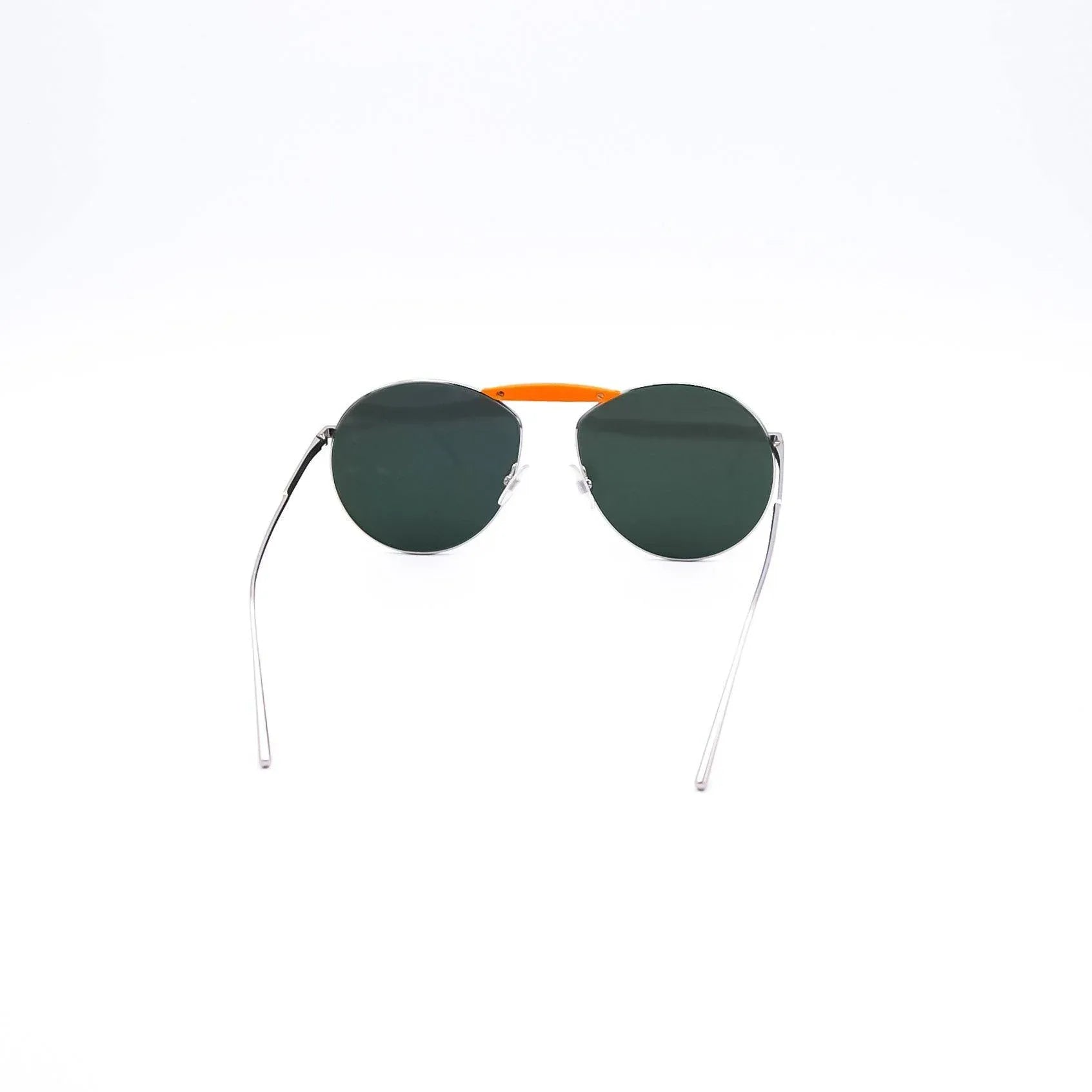 Fendi - Gentle Fendi FF0368/s - Pistilleria