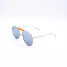 Fendi - Gentle Fendi FF0368/s - Pistilleria