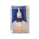 Fog no more - Antiappannante per tutti i tipi di lenti - Pistilleria