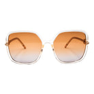 Furla SFU536 - 06F8 - Pistilleria