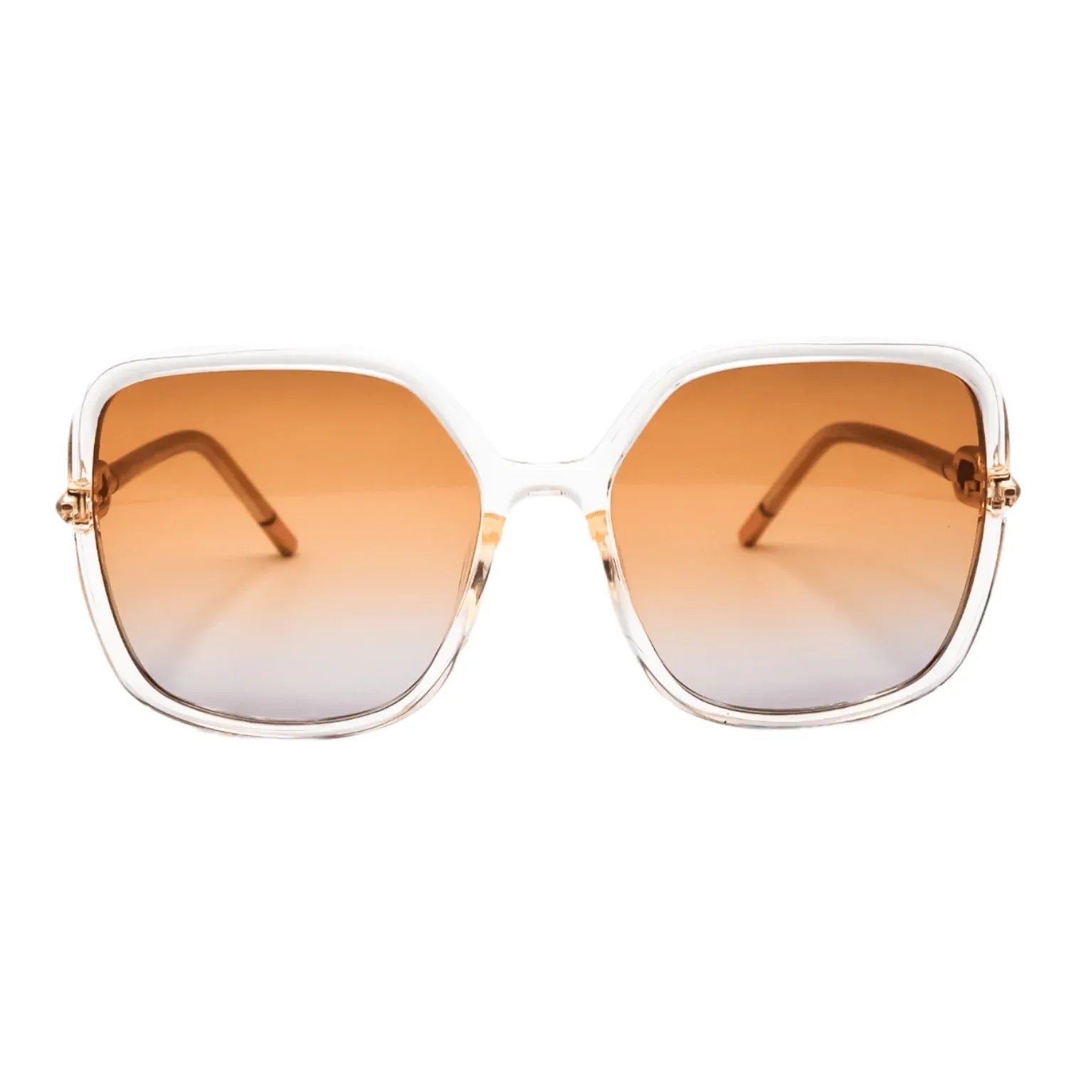 Furla SFU536 - 06F8 - Pistilleria