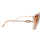 Furla SFU536 - 06F8 - Pistilleria