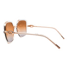 Furla SFU536 - 06F8 - Pistilleria