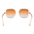 Furla SFU536 - 06F8 - Pistilleria