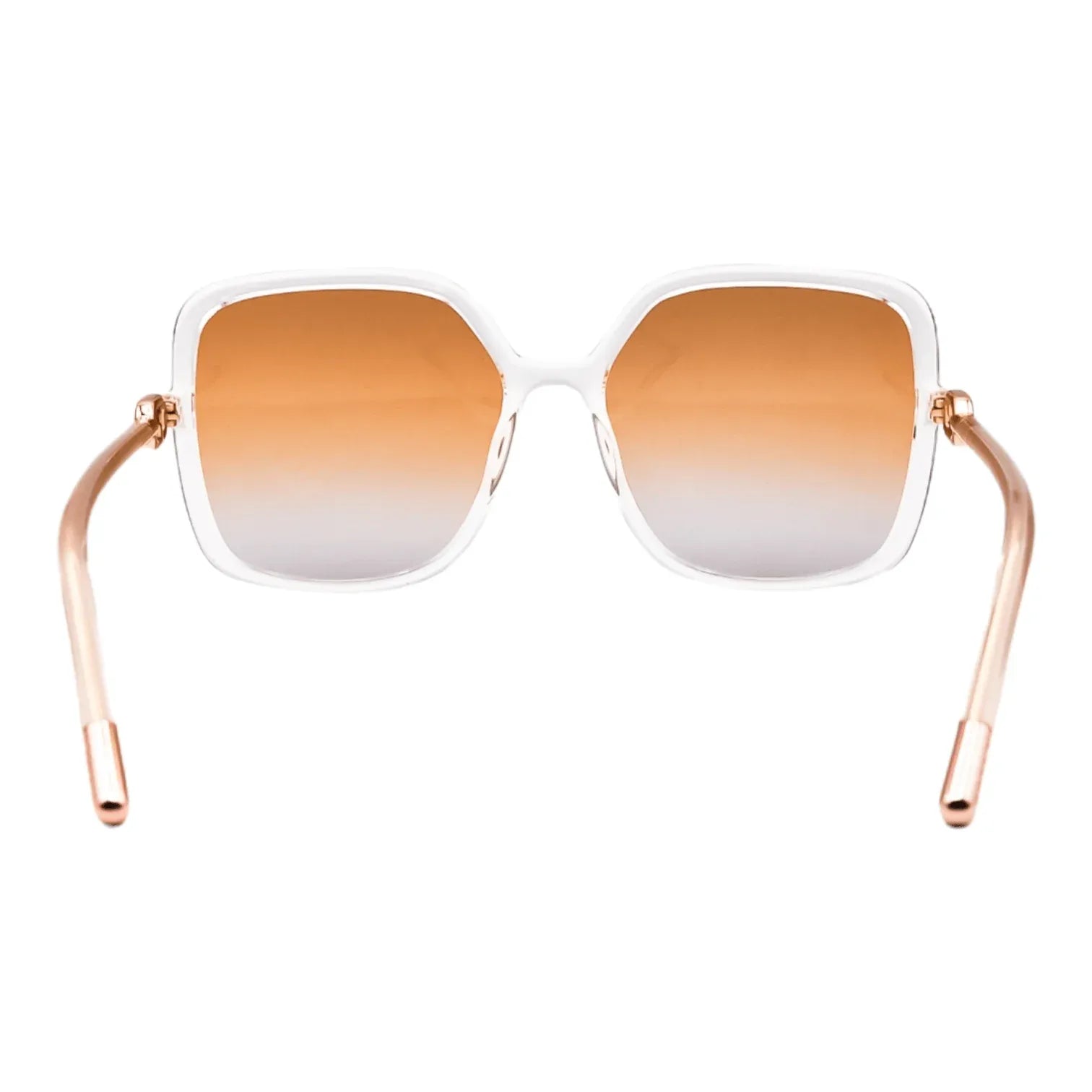 Furla SFU536 - 06F8 - Pistilleria