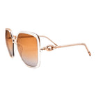 Furla SFU536 - 06F8 - Pistilleria