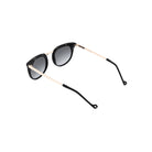 Good's - ALISIO C1 - Pistilleria