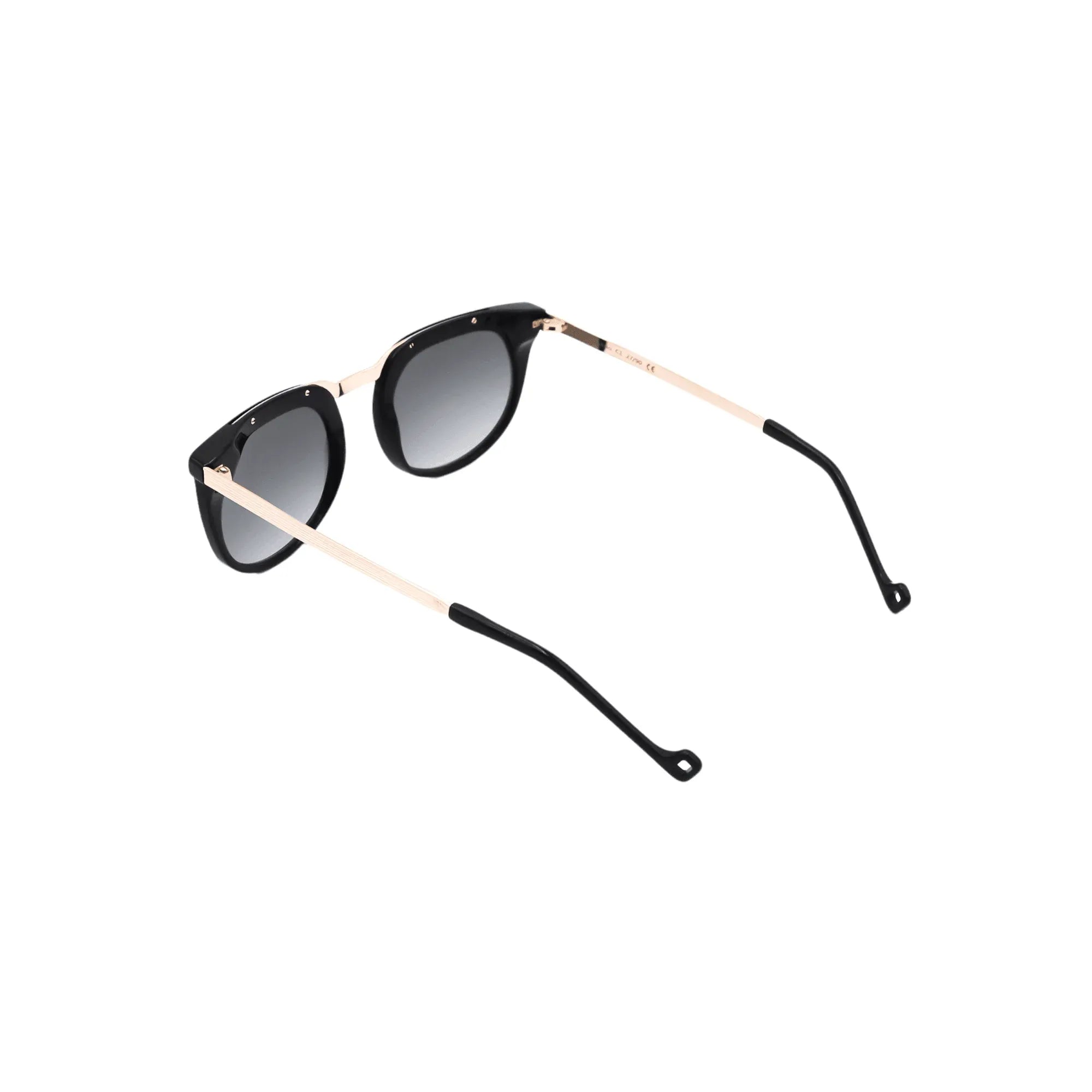 Good's - ALISIO C1 - Pistilleria