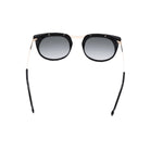 Good's - ALISIO C1 - Pistilleria