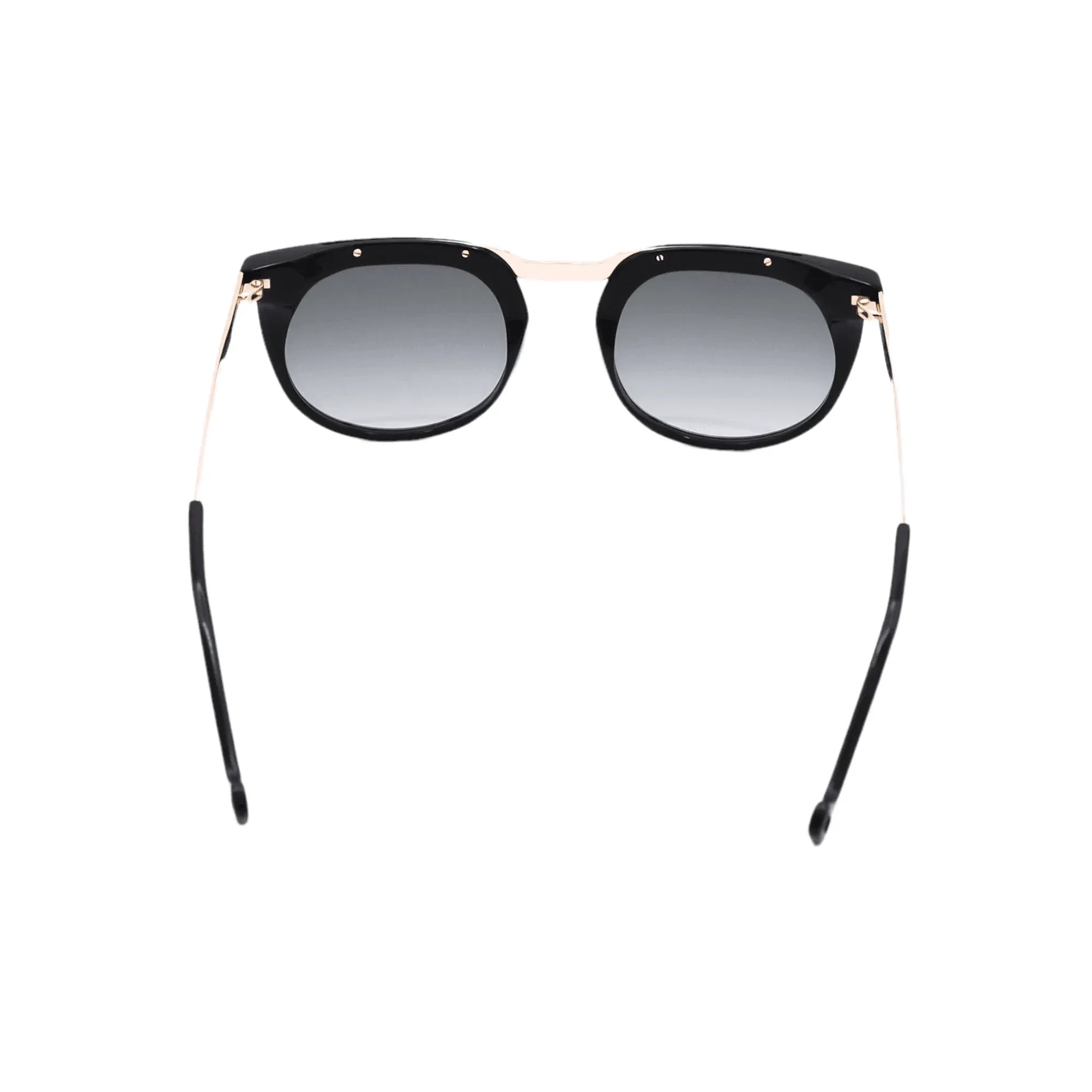 Good's - ALISIO C1 - Pistilleria