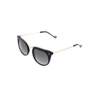 Good's - ALISIO C1 - Pistilleria