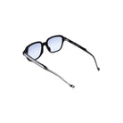 Goods - COSENZA - Pistilleria