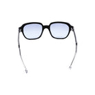 Goods - COSENZA - Pistilleria