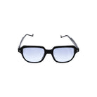 Goods - COSENZA - Pistilleria