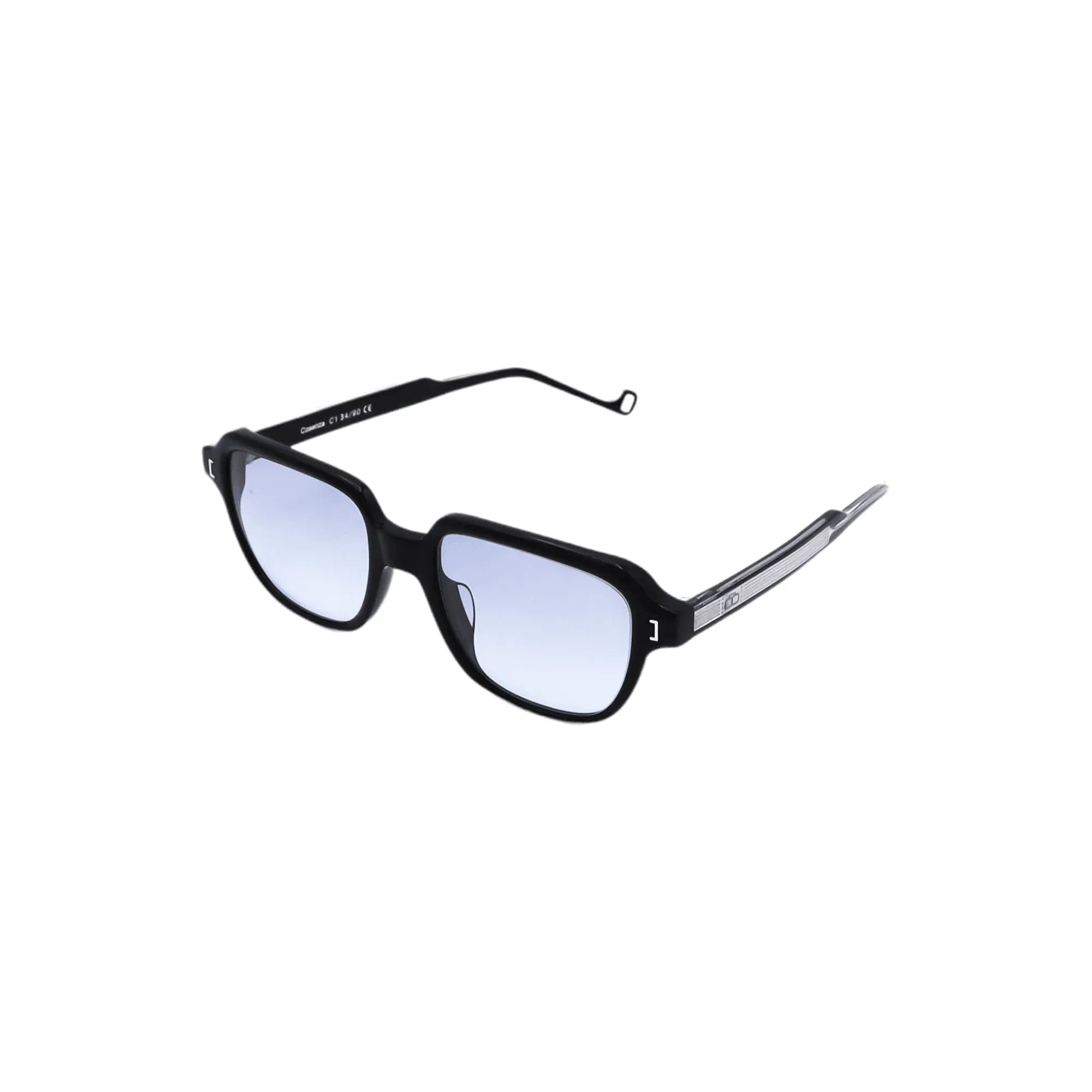 Goods - COSENZA - Pistilleria