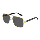 Gucci GG0529S- 001 - Pistilleria