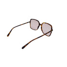 Gucci - GG0544S - Pistilleria