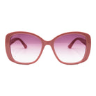 Gucci GG0762S- Pink Pink Violet - Pistilleria