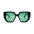 Gucci GG0956S - 001 - Pistilleria