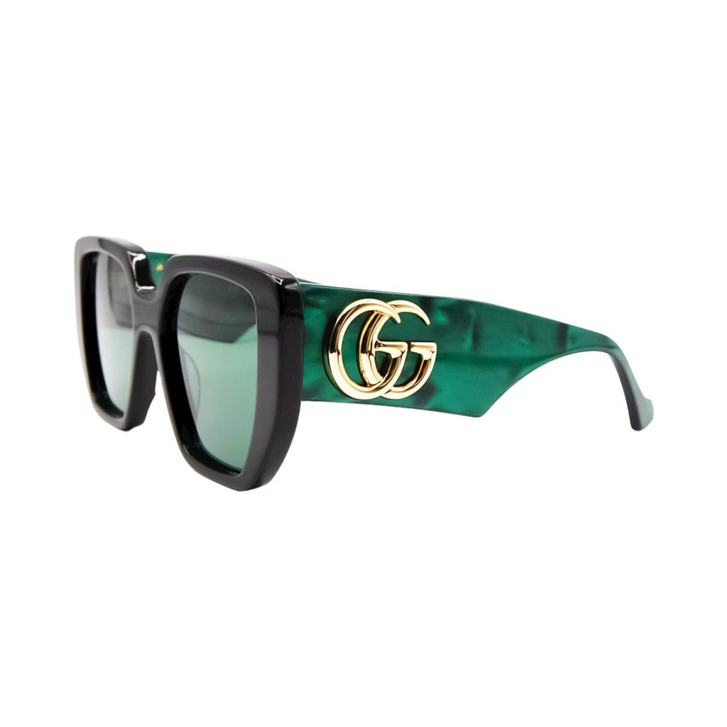 Gucci GG0956S - 001 - Pistilleria