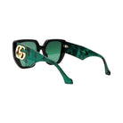 Gucci GG0956S - 001 - Pistilleria