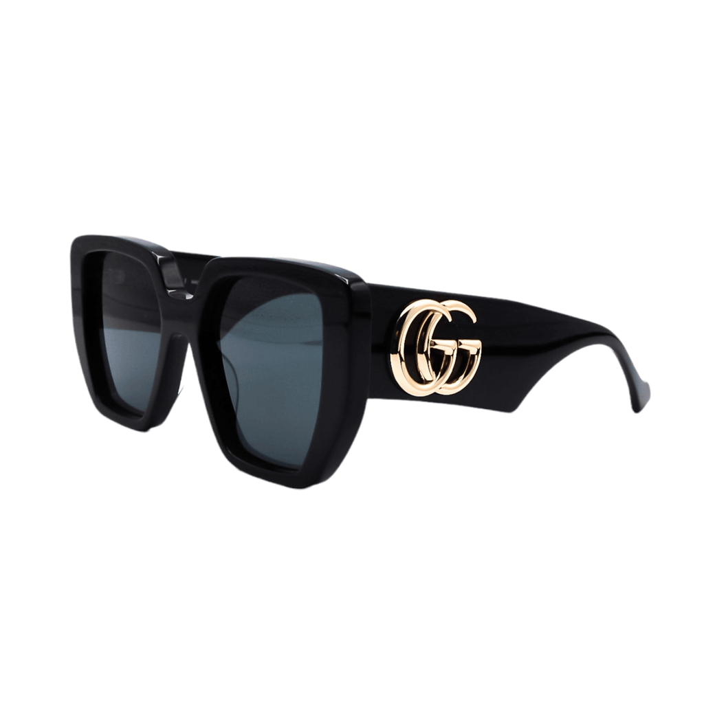 Gucci GG0956S-003 - Pistilleria