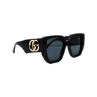 Gucci GG0956S-003 - Pistilleria