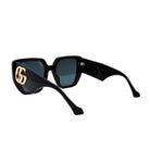 Gucci GG0956S-003 - Pistilleria
