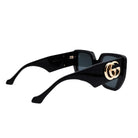 Gucci GG0956S-003 - Pistilleria