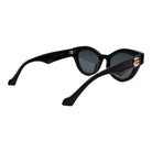 Gucci GG0957S- 002 - Pistilleria