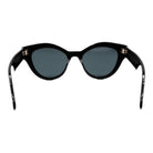 Gucci GG0957S- 002 - Pistilleria