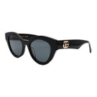 Gucci GG0957S- 002 - Pistilleria