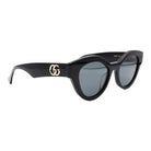 Gucci GG0957S- 002 - Pistilleria