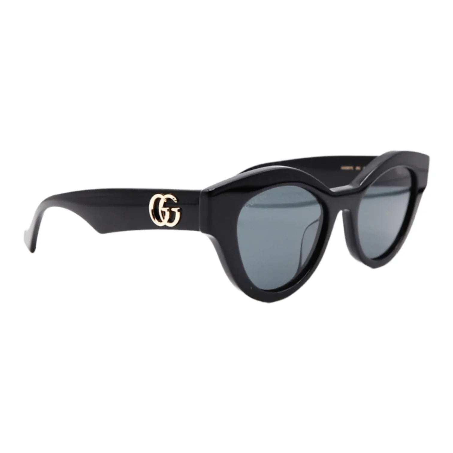 Gucci GG0957S- 002 - Pistilleria