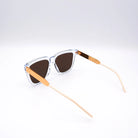 Gucci - GG0976S - Pistilleria