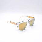 Gucci - GG0976S - Pistilleria