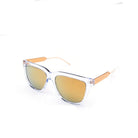 Gucci - GG0976S - Pistilleria