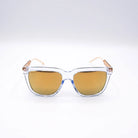 Gucci - GG0976S - Pistilleria