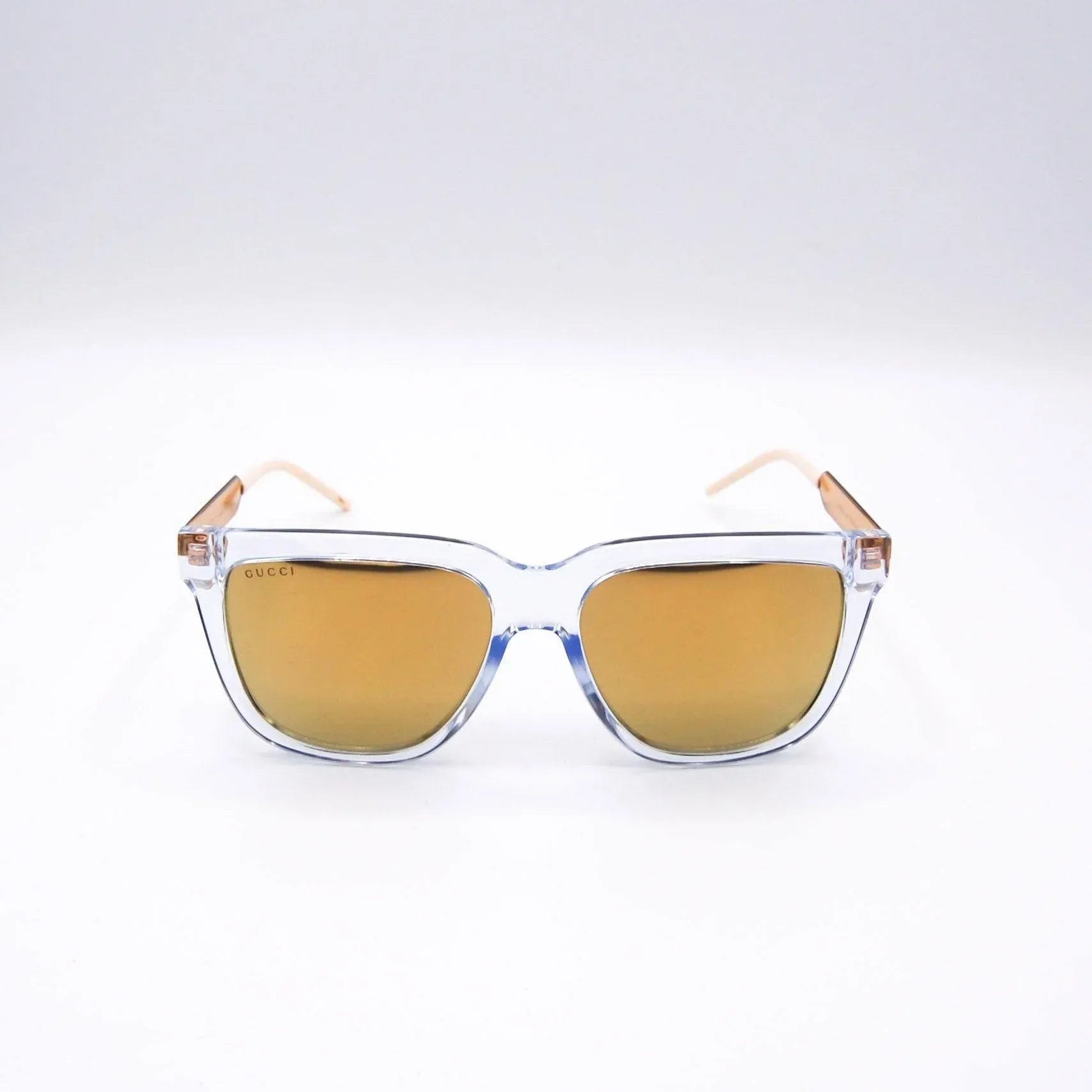 Gucci - GG0976S - Pistilleria