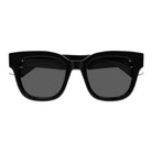 Gucci GG0998S- 001 - Pistilleria