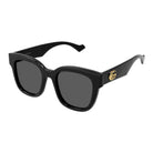 Gucci GG0998S- 001 - Pistilleria