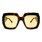 Gucci GG1022S- 004 - Pistilleria