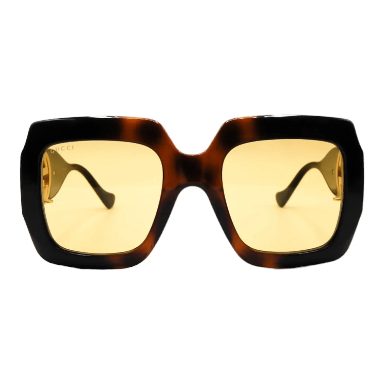 Gucci GG1022S- 004 - Pistilleria