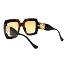 Gucci GG1022S- 004 - Pistilleria