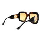 Gucci GG1022S- 004 - Pistilleria