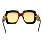 Gucci GG1022S- 004 - Pistilleria