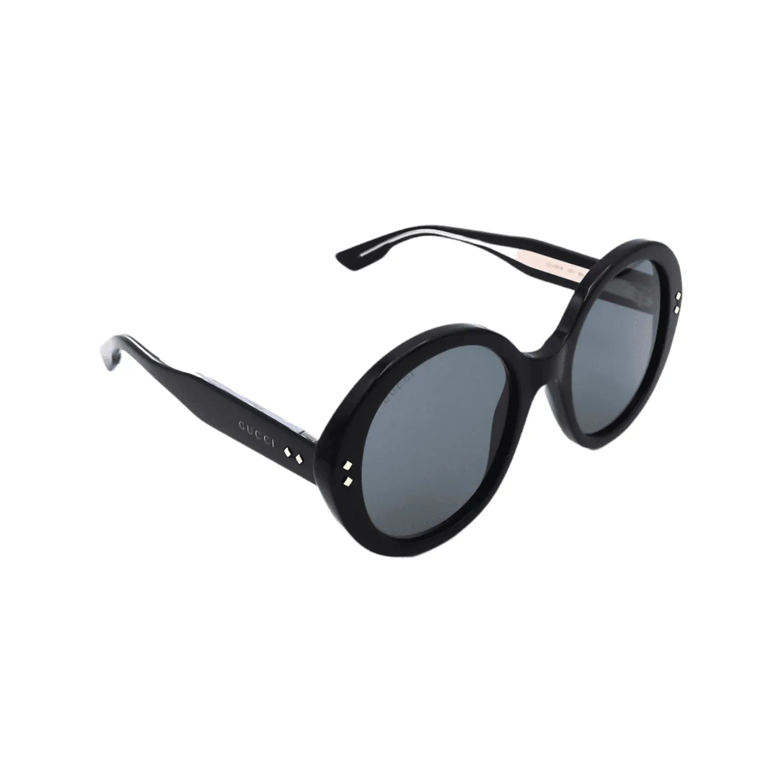 Gucci - GG1081S - Pistilleria