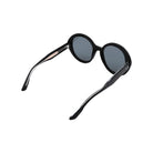 Gucci - GG1081S - Pistilleria