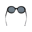 Gucci - GG1081S - Pistilleria